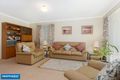 Property photo of 4/27 Crisp Circuit Bruce ACT 2617