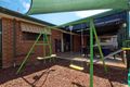Property photo of 5 Raffindale Crescent Cranbourne West VIC 3977