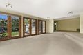 Property photo of 12 Landsborough Drive Sunbury VIC 3429