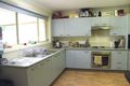 Property photo of 47 Edmund Street Sanctuary Point NSW 2540
