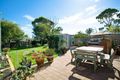 Property photo of 2 Cleary Street Barrack Heights NSW 2528