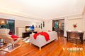 Property photo of 6 Ukamirra Court Ferny Hills QLD 4055