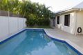 Property photo of 15 The Close Helensvale QLD 4212