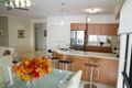 Property photo of 15 The Close Helensvale QLD 4212