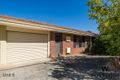 Property photo of 9 Clarence Road Armadale WA 6112