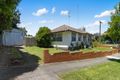 Property photo of 15 Cooper Street Traralgon VIC 3844