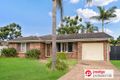 Property photo of 17 Tomago Court Wattle Grove NSW 2173