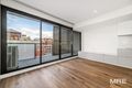 Property photo of 122/132 Smith Street Collingwood VIC 3066