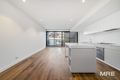 Property photo of 122/132 Smith Street Collingwood VIC 3066