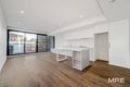 Property photo of 122/132 Smith Street Collingwood VIC 3066