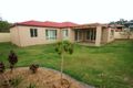 Property photo of 3 Sandor Court Upper Coomera QLD 4209