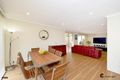 Property photo of 4 Smullin Street Hamilton Hill WA 6163