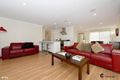 Property photo of 4 Smullin Street Hamilton Hill WA 6163