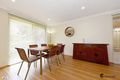 Property photo of 4 Smullin Street Hamilton Hill WA 6163