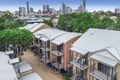 Property photo of 10/64 Browne Street New Farm QLD 4005