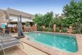 Property photo of 10/64 Browne Street New Farm QLD 4005