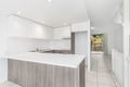 Property photo of 10/64 Browne Street New Farm QLD 4005
