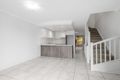 Property photo of 10/64 Browne Street New Farm QLD 4005