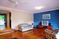 Property photo of 48 Murray Park Road Figtree NSW 2525