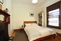 Property photo of 14 Davies Street Newport VIC 3015