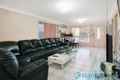Property photo of 9 Maud Street Lidcombe NSW 2141