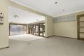 Property photo of 12 Landsborough Drive Sunbury VIC 3429