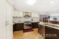 Property photo of 90 Black Dog Drive Brookfield VIC 3338