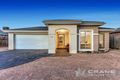 Property photo of 90 Black Dog Drive Brookfield VIC 3338