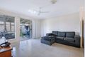 Property photo of 2/8 Eve Court Kallangur QLD 4503