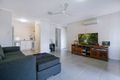 Property photo of 2/8 Eve Court Kallangur QLD 4503