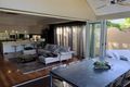 Property photo of 2A Lyons Street Cottesloe WA 6011