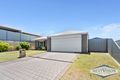 Property photo of 3 Giralia Gardens Beeliar WA 6164