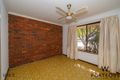 Property photo of 9 Clarence Road Armadale WA 6112
