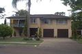 Property photo of 6 Nepeta Street Runcorn QLD 4113