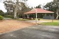 Property photo of 5 Gregg Street Hazelbrook NSW 2779