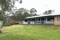 Property photo of 5 Gregg Street Hazelbrook NSW 2779
