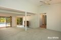 Property photo of 78 Ningi Esplanade Ningi QLD 4511