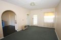 Property photo of 26 Gilbert Street Berri SA 5343