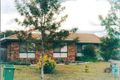 Property photo of 39 Bradfield Drive Brassall QLD 4305