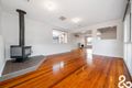 Property photo of 25 Hall Street Epping VIC 3076