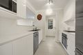 Property photo of 3/15 Queens Road Five Dock NSW 2046