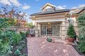 Property photo of 3/15 Queens Road Five Dock NSW 2046