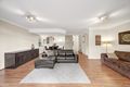 Property photo of 3/15 Queens Road Five Dock NSW 2046