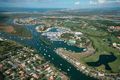 Property photo of 3012 Hillside Walk Hope Island QLD 4212