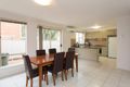 Property photo of 1/274A Albert Street Sebastopol VIC 3356