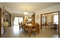 Property photo of 27 Amery Street Reservoir VIC 3073