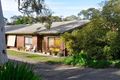 Property photo of 1/5 Station Avenue Blackwood SA 5051