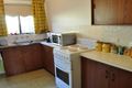 Property photo of 1/5 Station Avenue Blackwood SA 5051