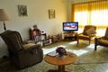 Property photo of 1/5 Station Avenue Blackwood SA 5051