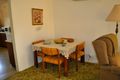 Property photo of 1/5 Station Avenue Blackwood SA 5051